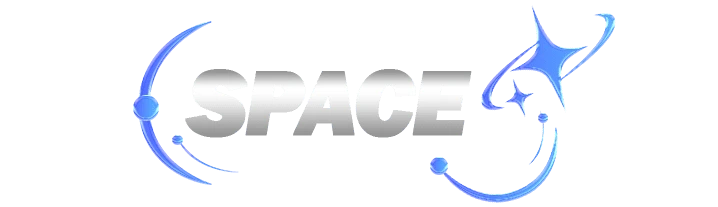 Space9 Casino